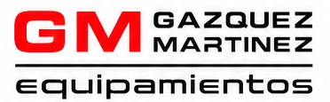 Gazquezmartinez Equipamientos