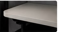 Mesa de trabajo